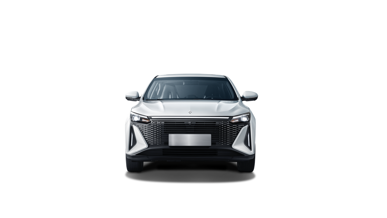 ЛИВЭН С6ПРО Белый